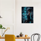 a84983a3-2c3a-49ff-bd01-9859e8c2f379