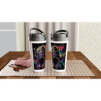a8955044-e046-4028-8d04-0f2aa1fdd09a