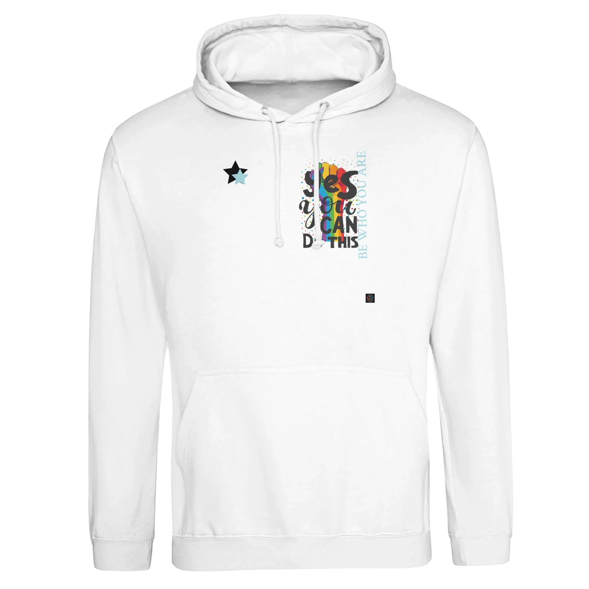 a9005b45-08e6-439d-b5d8-a012abb3d718