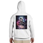 a99b336a-f3f2-4870-9705-3a61f3e3b6f6