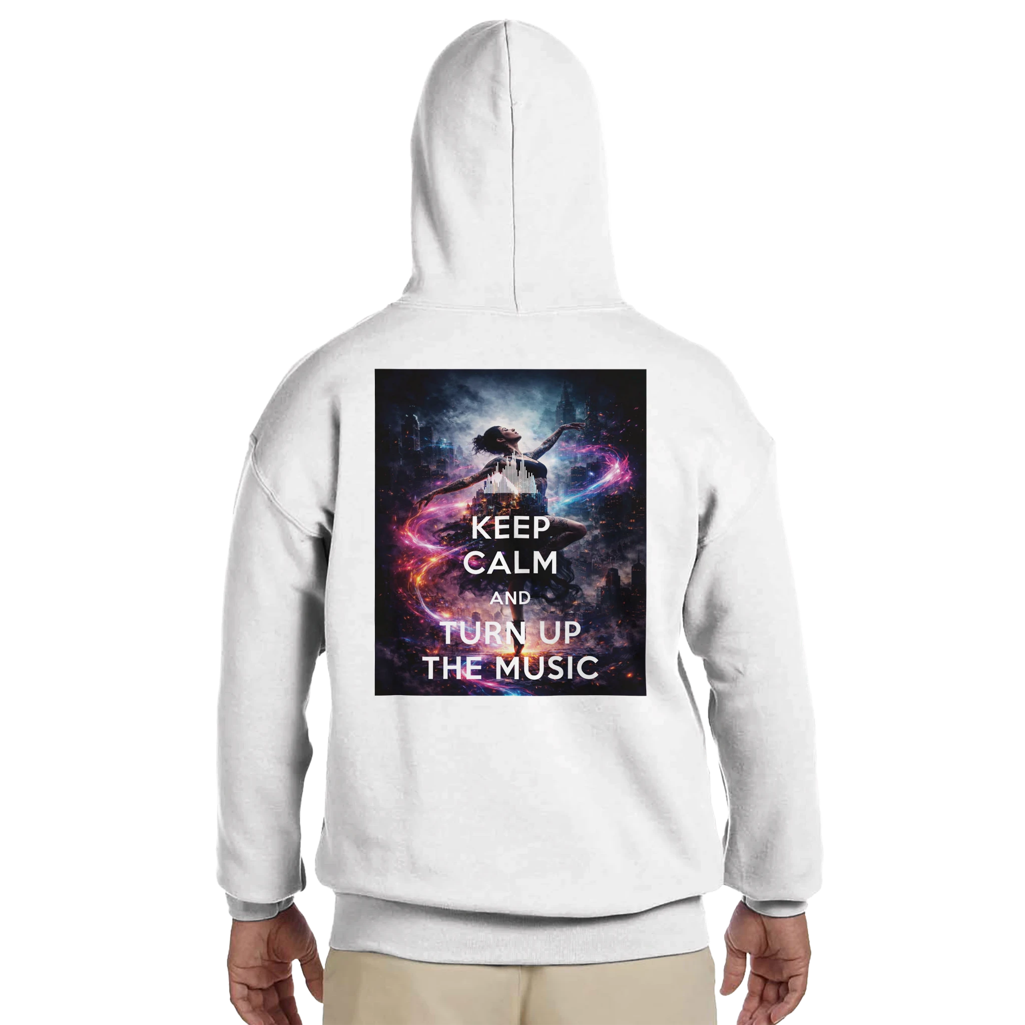 a99b336a-f3f2-4870-9705-3a61f3e3b6f6