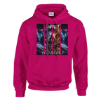 aa3bebc8-b3da-4c33-86d4-f00d4704c7da