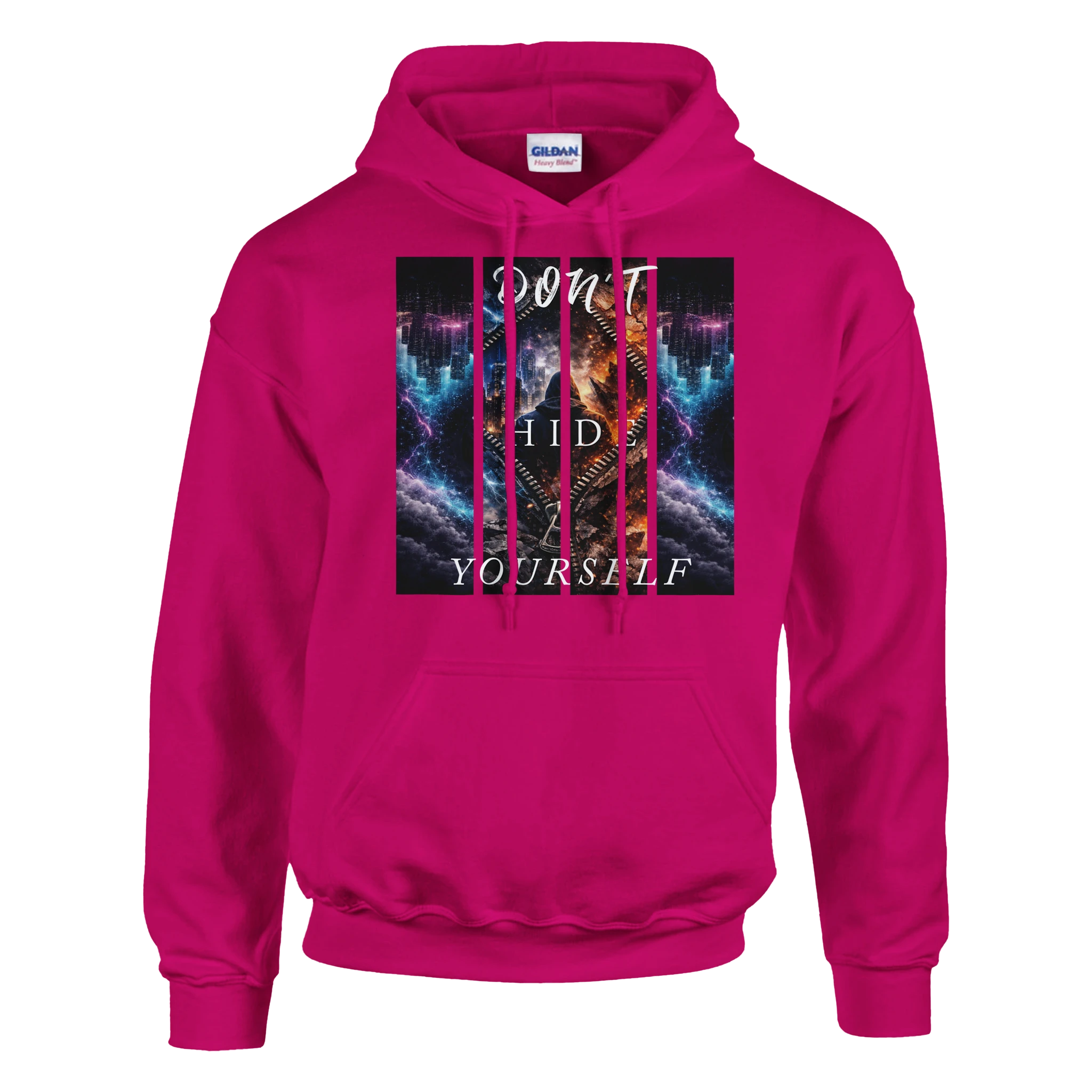 aa3bebc8-b3da-4c33-86d4-f00d4704c7da