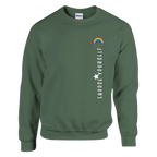 aacad547-5bf6-460e-a25c-80244da72d81