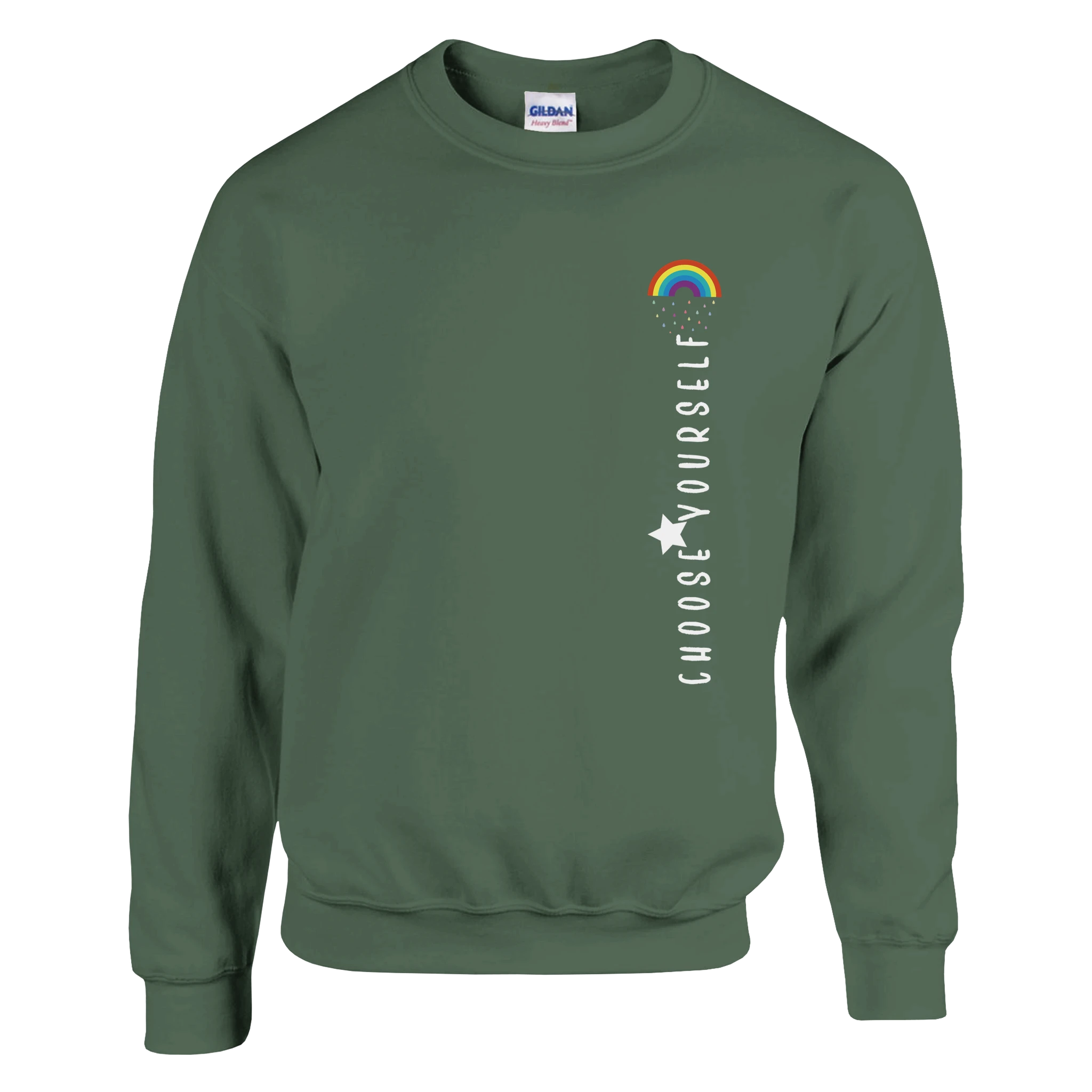 aacad547-5bf6-460e-a25c-80244da72d81