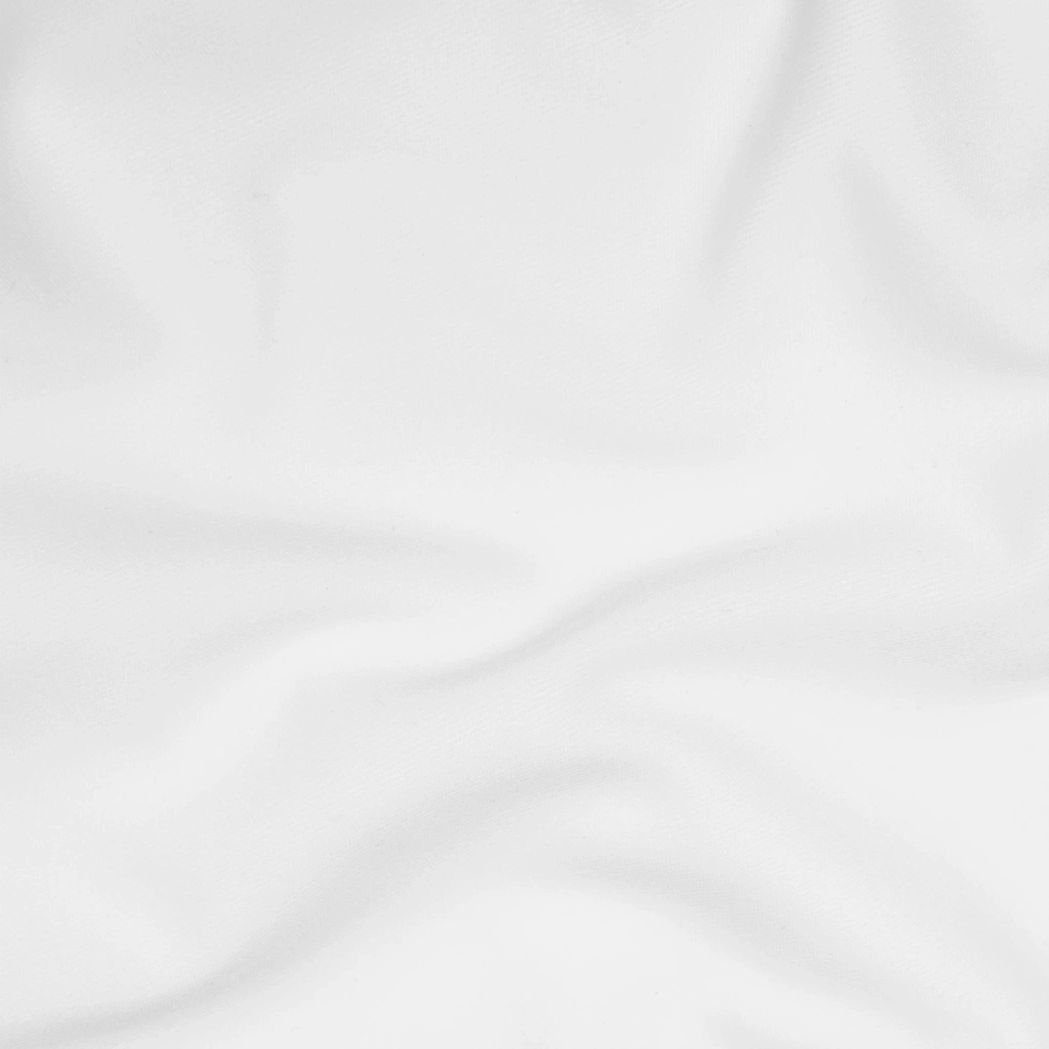 abc2d5ec-8e88-4b13-84f1-662cf3bd2011