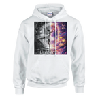 ac1005fe-6ec2-4de0-a1c7-059102c56444