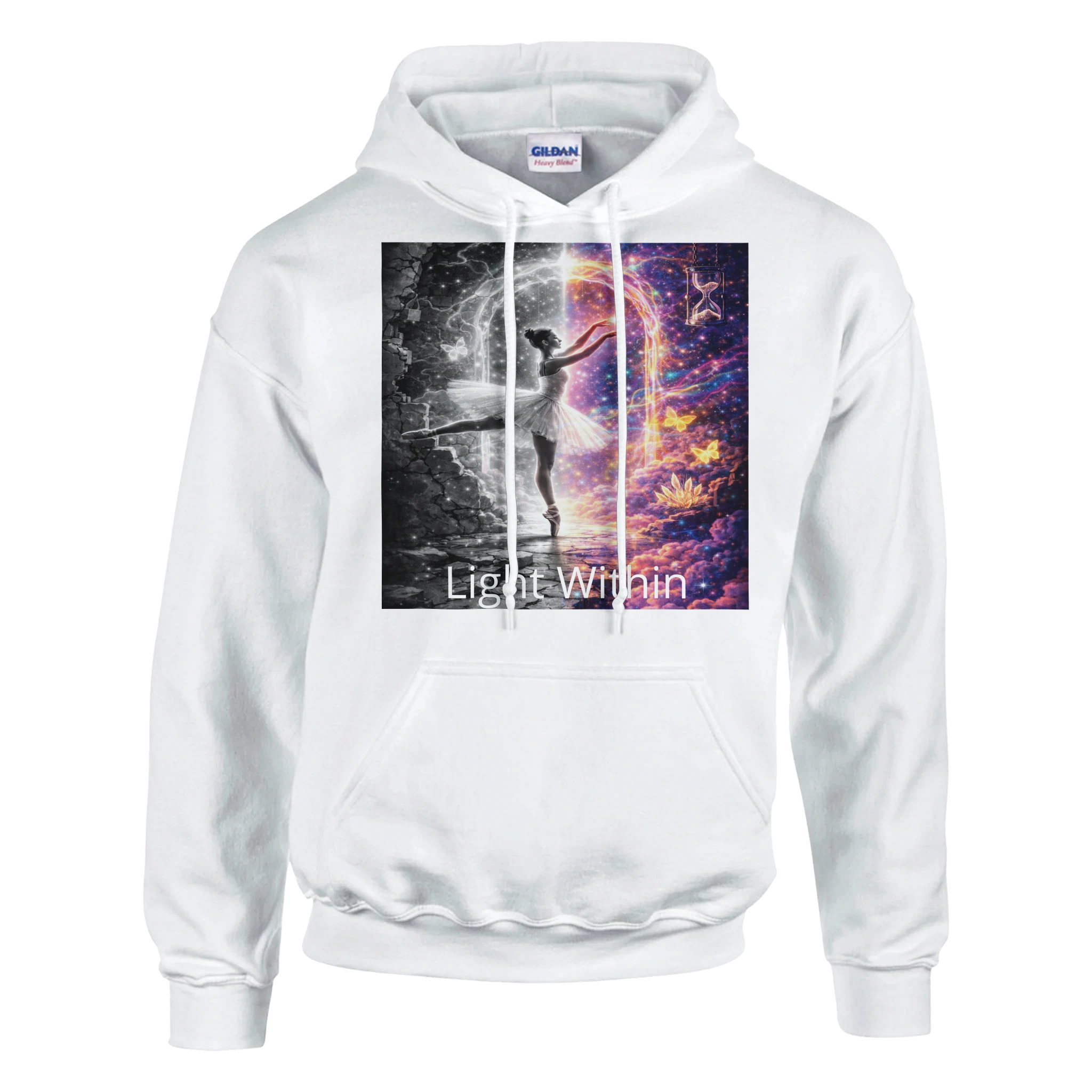 ac1005fe-6ec2-4de0-a1c7-059102c56444