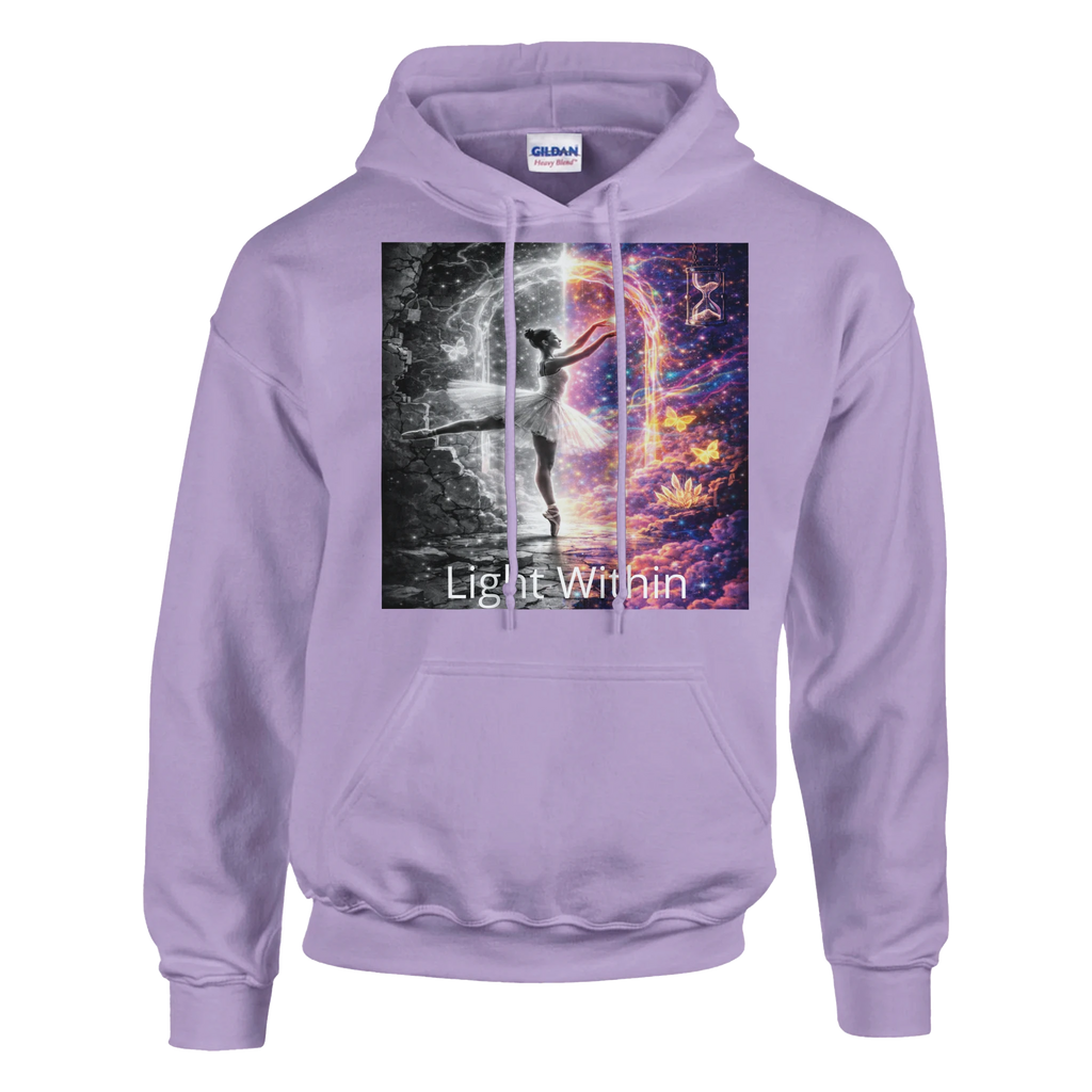 ac741535-6e00-429a-ae21-1f43161c072a