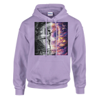 ac741535-6e00-429a-ae21-1f43161c072a