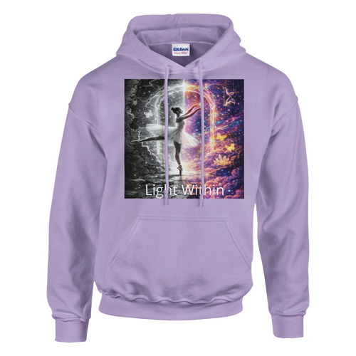 ac741535-6e00-429a-ae21-1f43161c072a