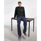 ad132286-7539-4d13-8d79-ef6946fc02d1