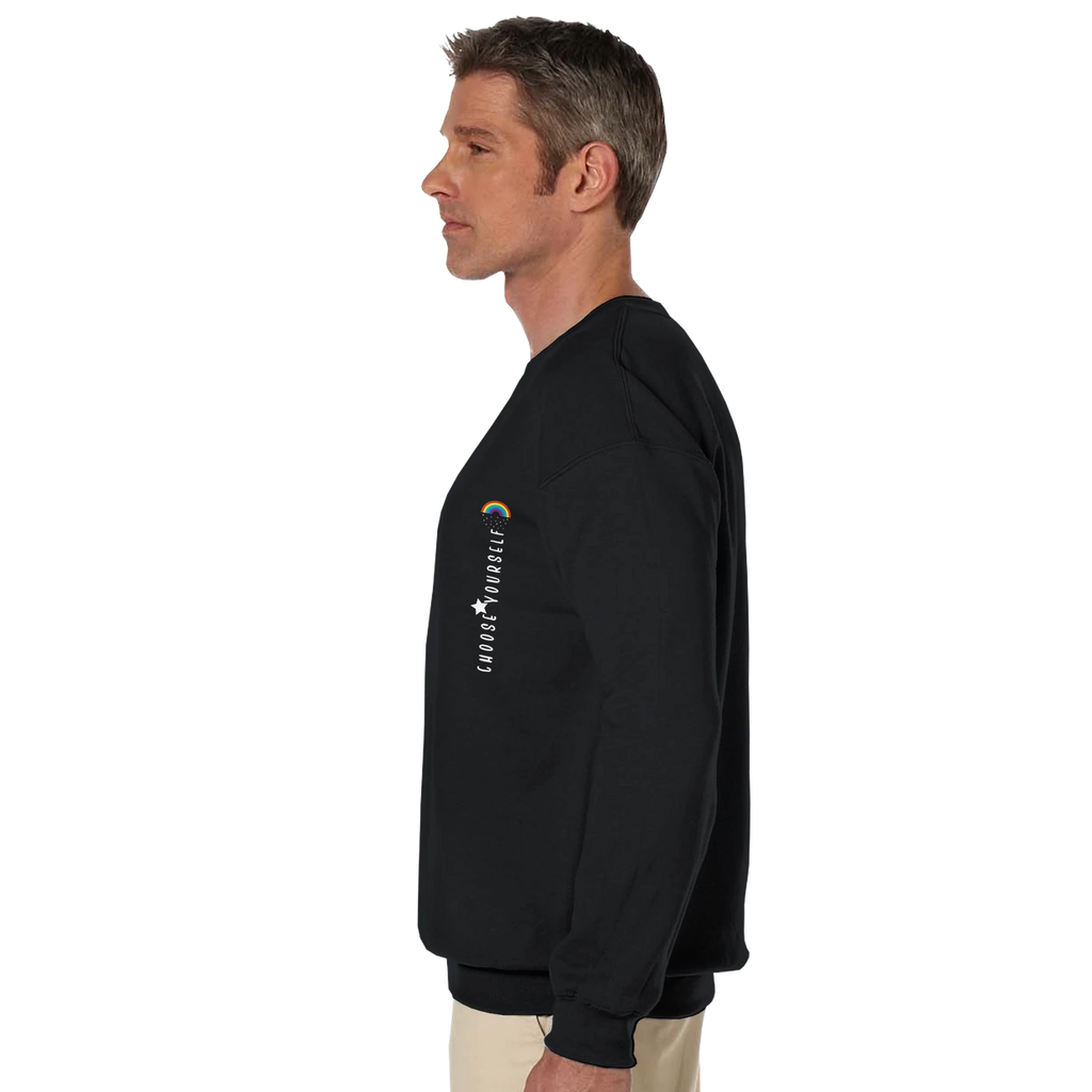 ad22744c-b4b6-495c-9766-2f379b72d3fa