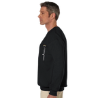 ad22744c-b4b6-495c-9766-2f379b72d3fa