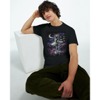 ad3c7b8c-cdf1-473e-9965-8d1b988ba066