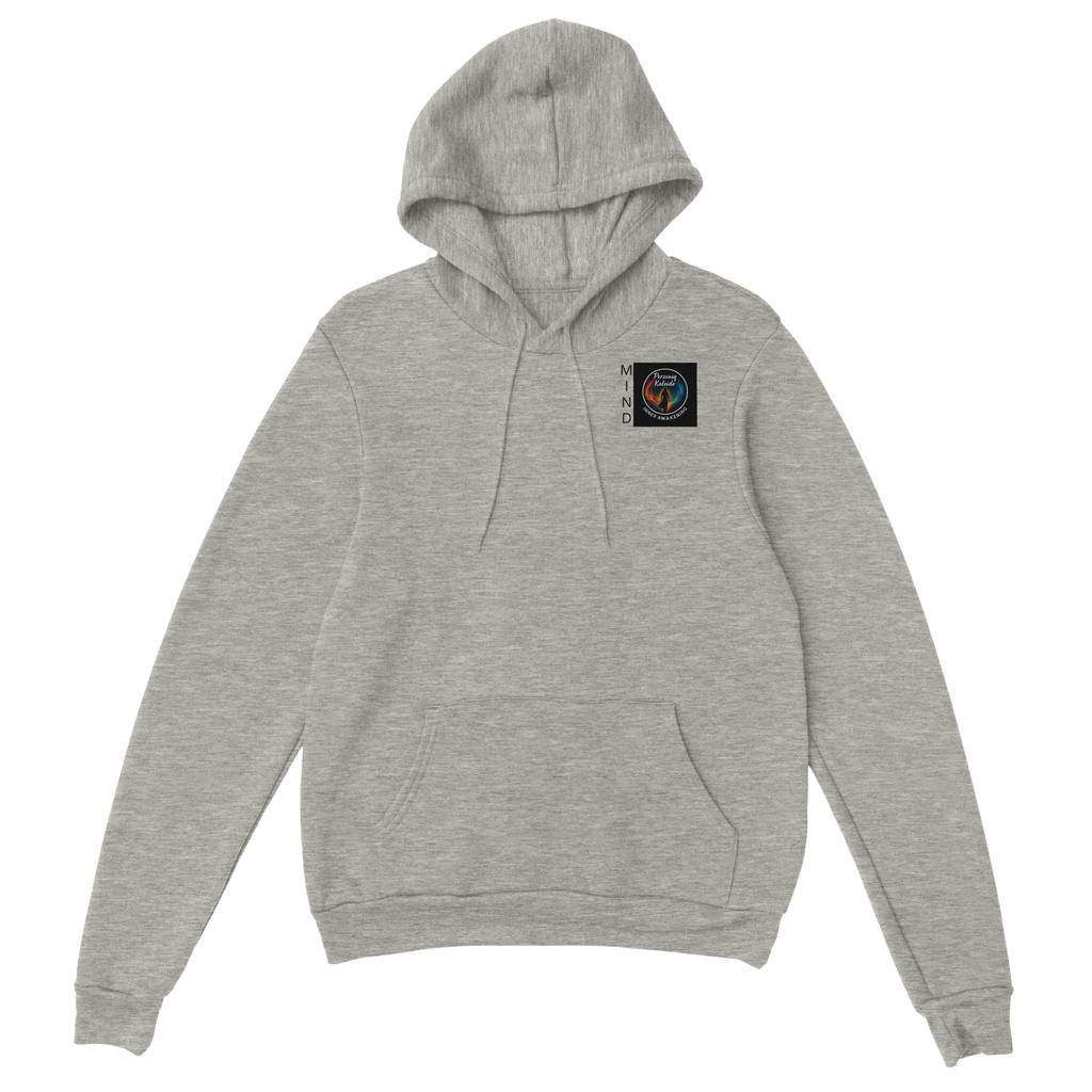 ad7f1382-f7ac-46ba-9bc7-c3fd58ce16e7