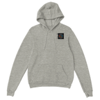 ad7f1382-f7ac-46ba-9bc7-c3fd58ce16e7