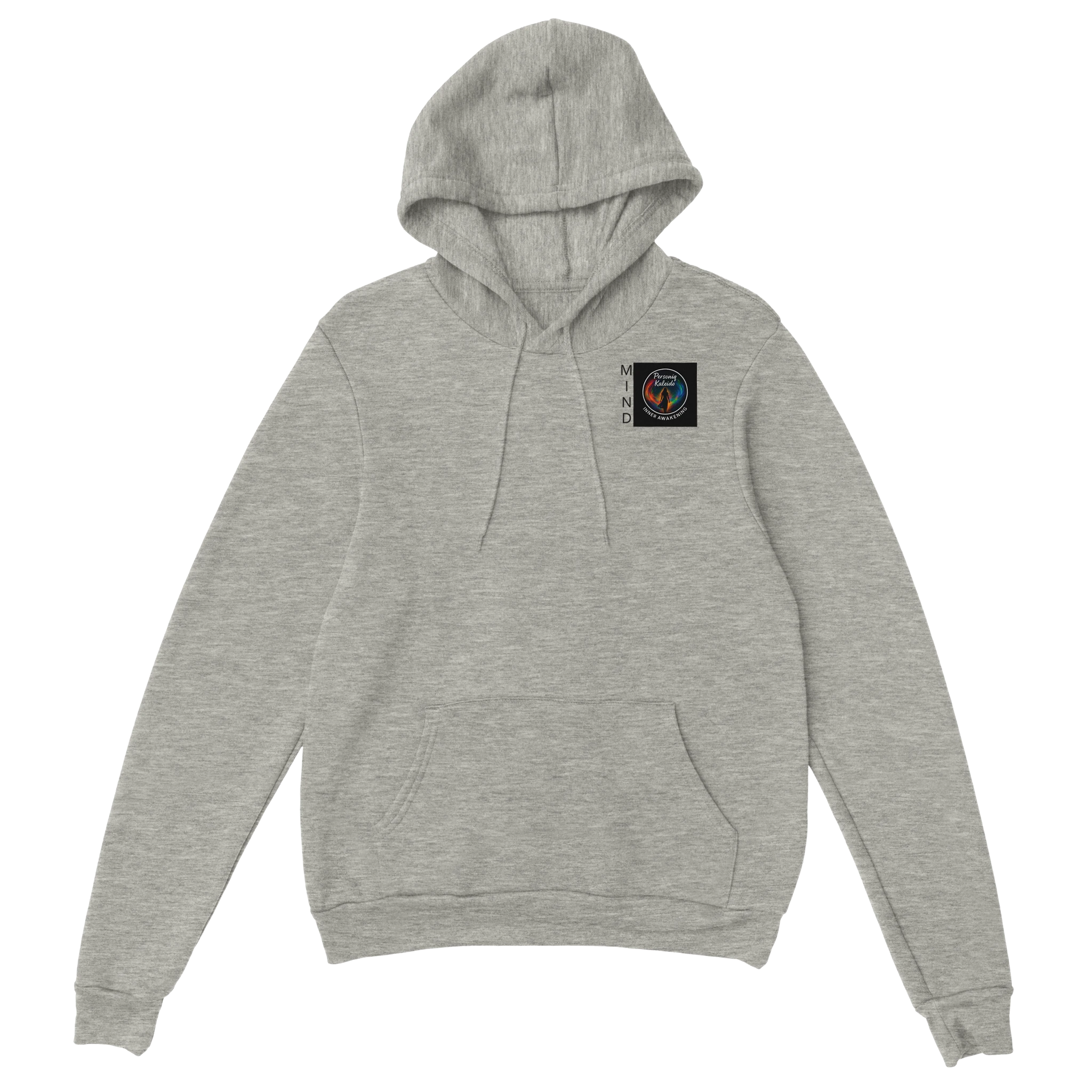 ad7f1382-f7ac-46ba-9bc7-c3fd58ce16e7