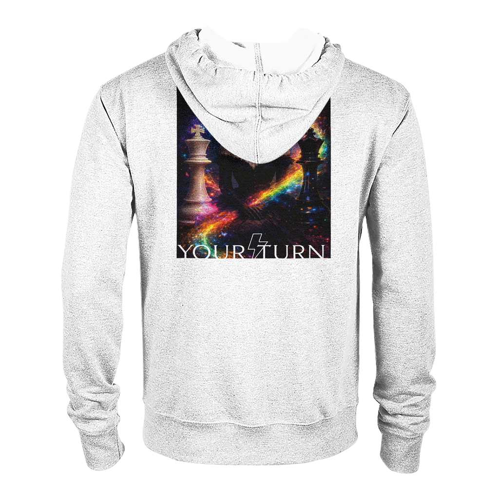 ada13be3-34f4-4a23-a5ae-c61332c102f6