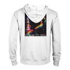 ada13be3-34f4-4a23-a5ae-c61332c102f6