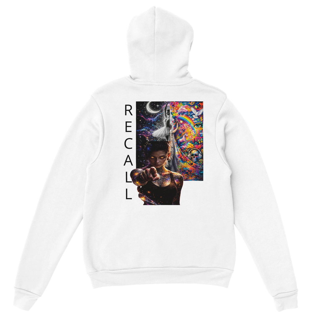 adeb2944-db42-4d40-9eeb-5f727711aa35