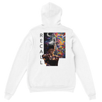 adeb2944-db42-4d40-9eeb-5f727711aa35