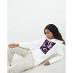 ae2a76ae-3b65-4474-bfeb-6f9996dd9e8a