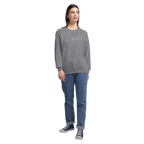 ae393d83-0dbe-4e20-9d16-ab6cc11c655a