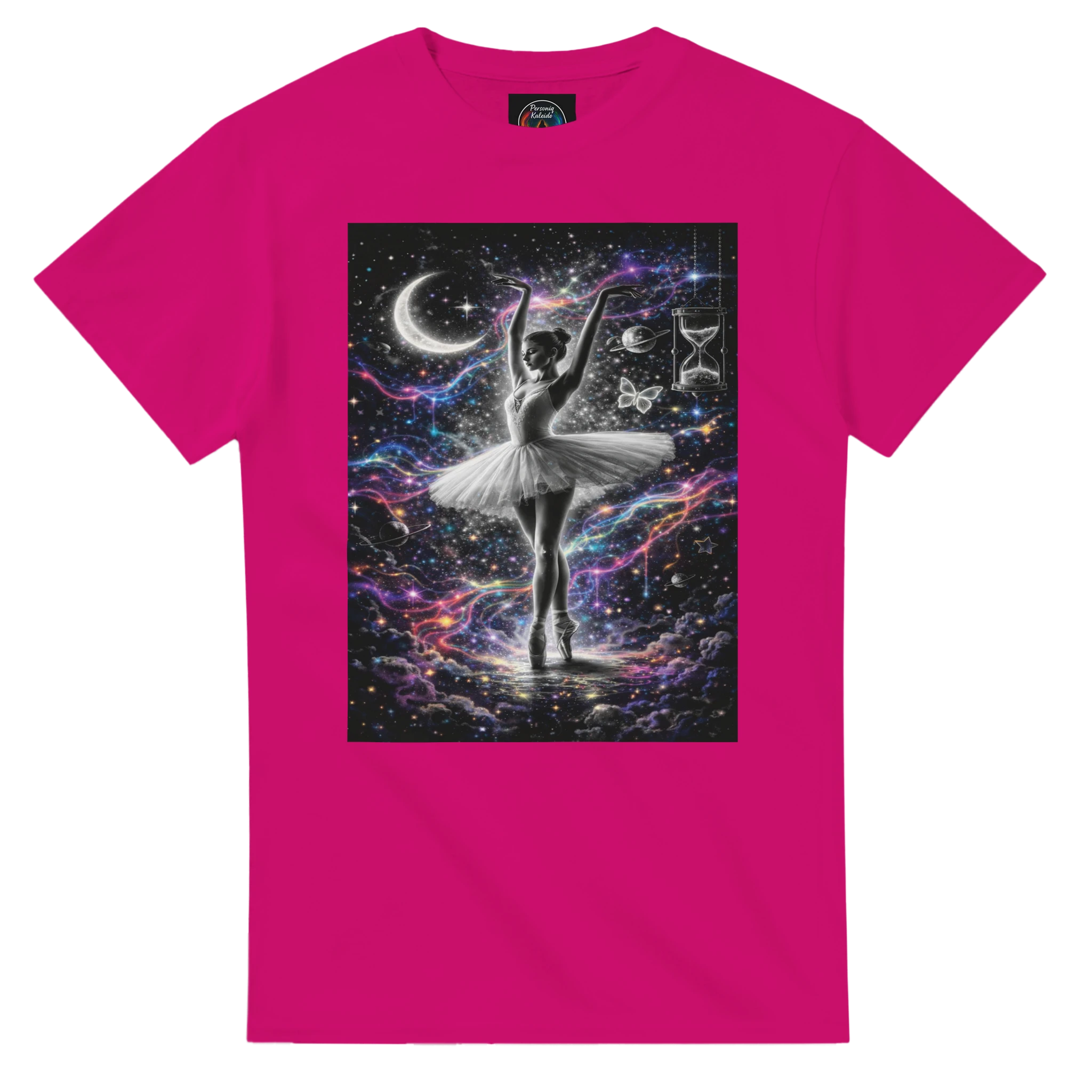 aebe2787-63f8-4090-bdad-422c45bb82c1