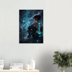 aed8cce1-c515-461e-af7e-9bcef4a56554