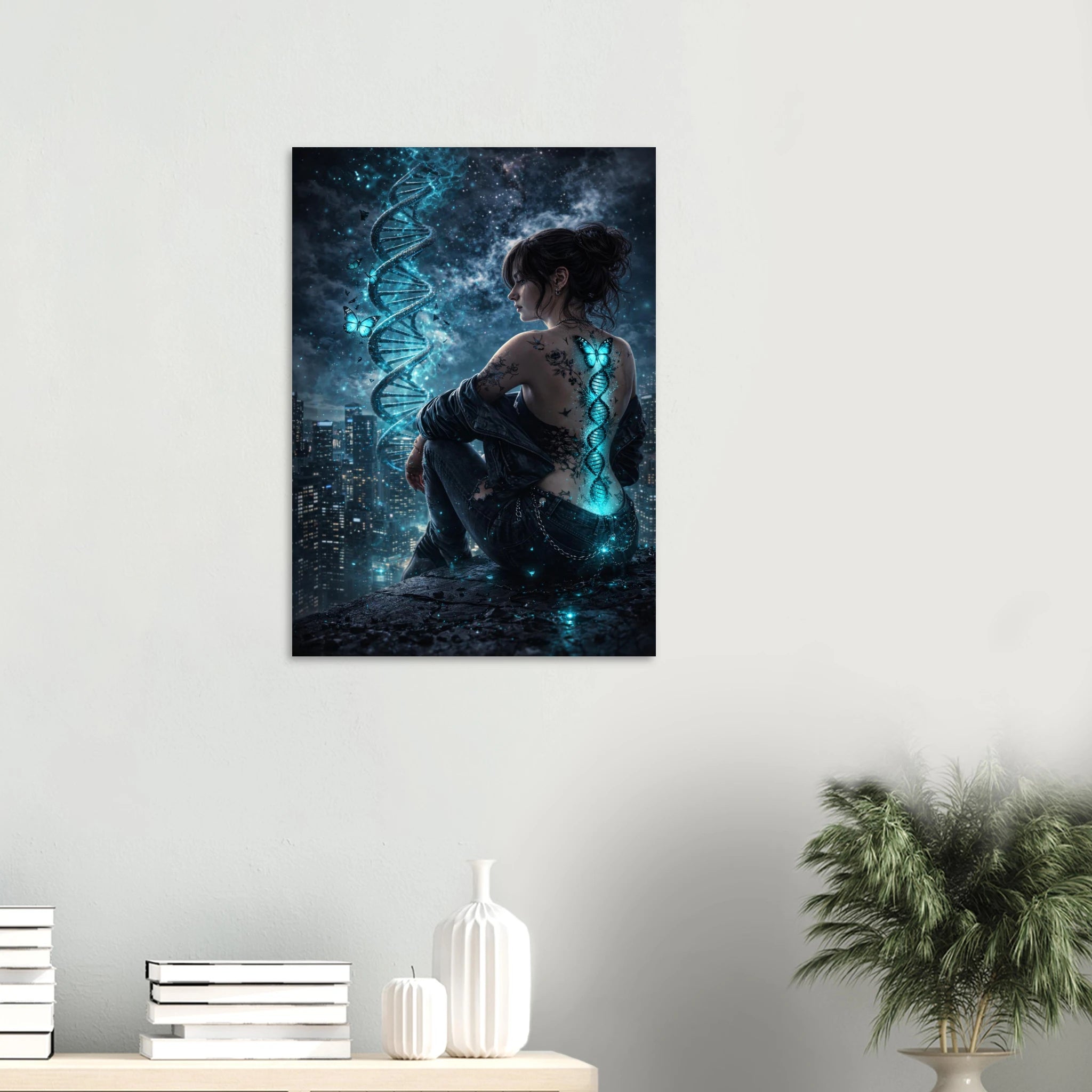 aed8cce1-c515-461e-af7e-9bcef4a56554