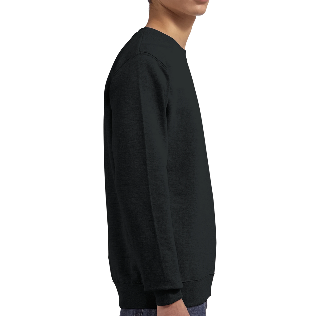 af1fb2e9-866b-4b5b-a1da-023803bbcbc5