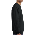 af1fb2e9-866b-4b5b-a1da-023803bbcbc5