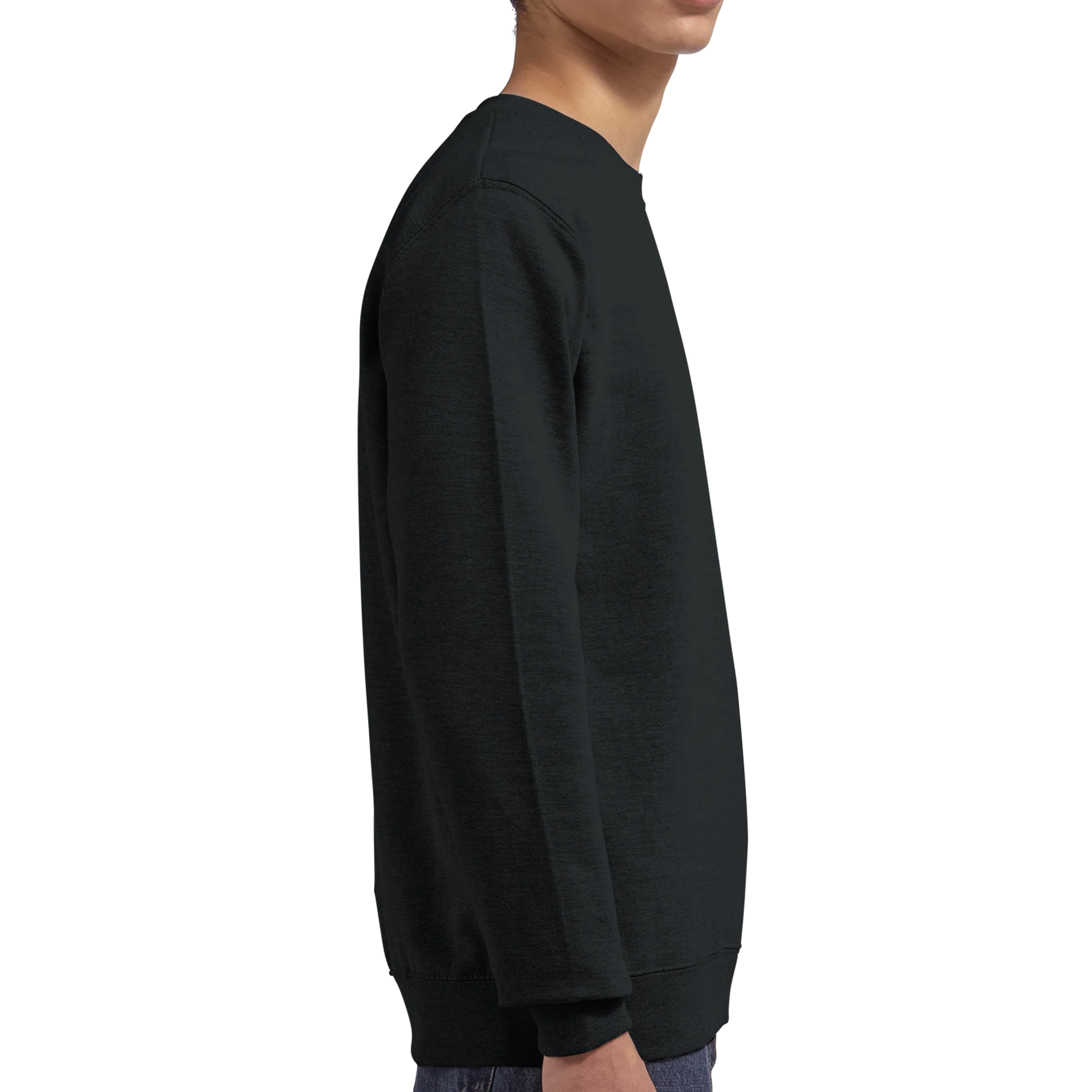 af1fb2e9-866b-4b5b-a1da-023803bbcbc5