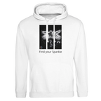 af7cef07-a7d4-4d43-866b-5deb64418bb5