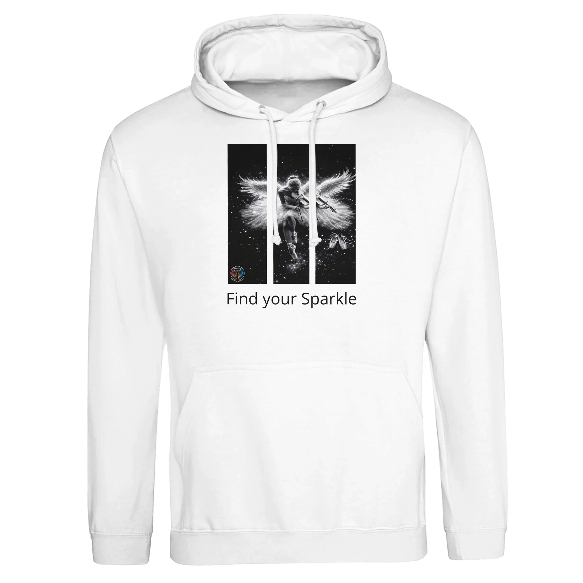 af7cef07-a7d4-4d43-866b-5deb64418bb5