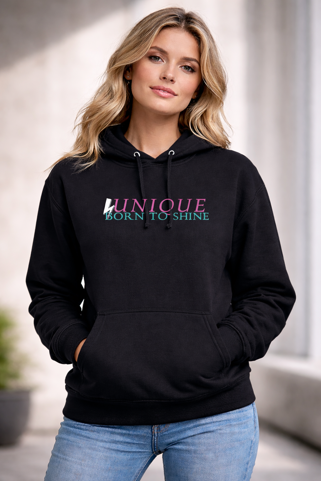 b0c42bbb-dbd3-4a6e-ac8b-79c5ca48fc54