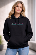 b0c42bbb-dbd3-4a6e-ac8b-79c5ca48fc54