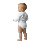 b1437bd6-4792-44a0-875d-6d31c56178f7