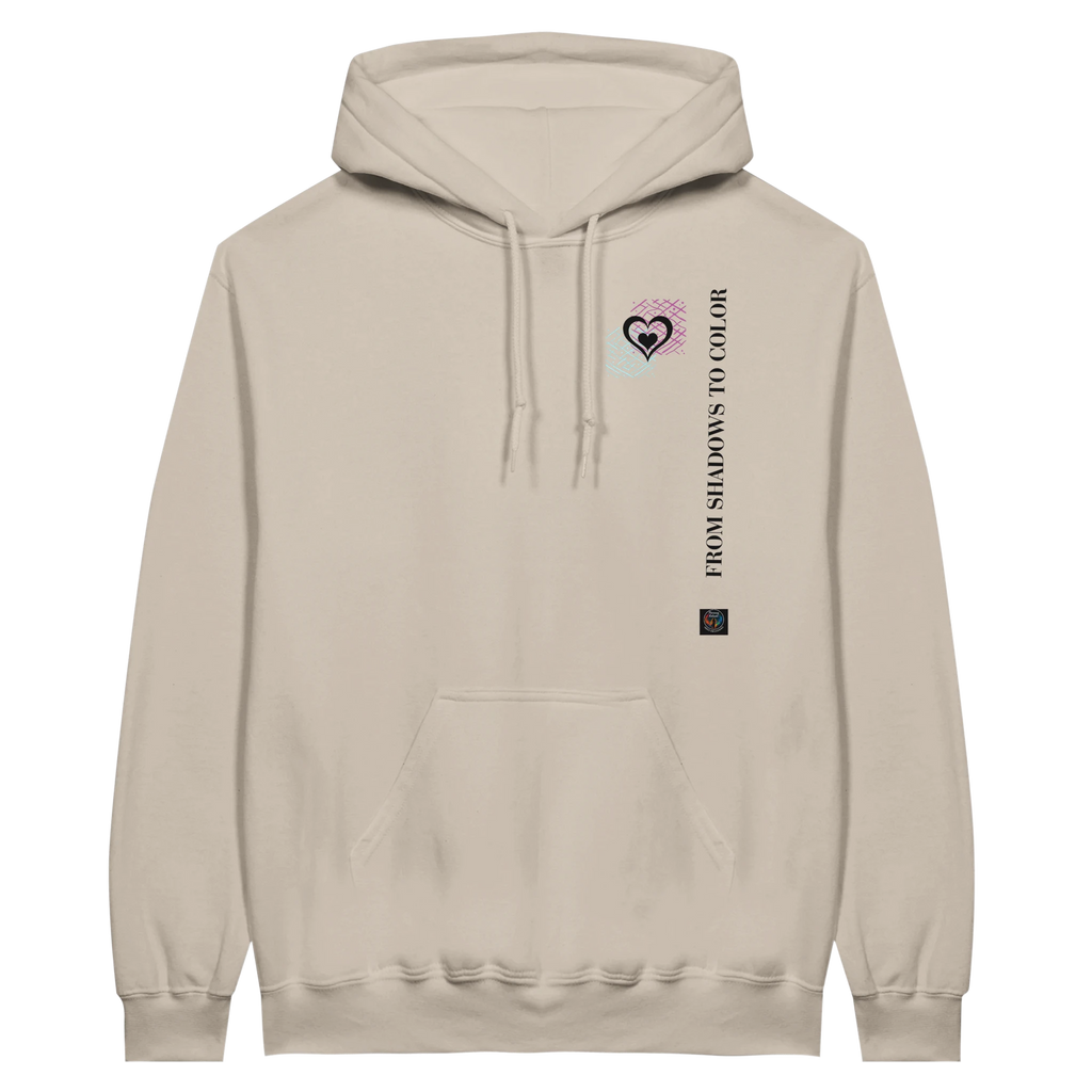 b14446ab-7a02-4407-83b0-34d2c84db335