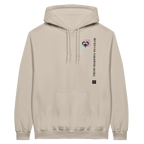 b14446ab-7a02-4407-83b0-34d2c84db335