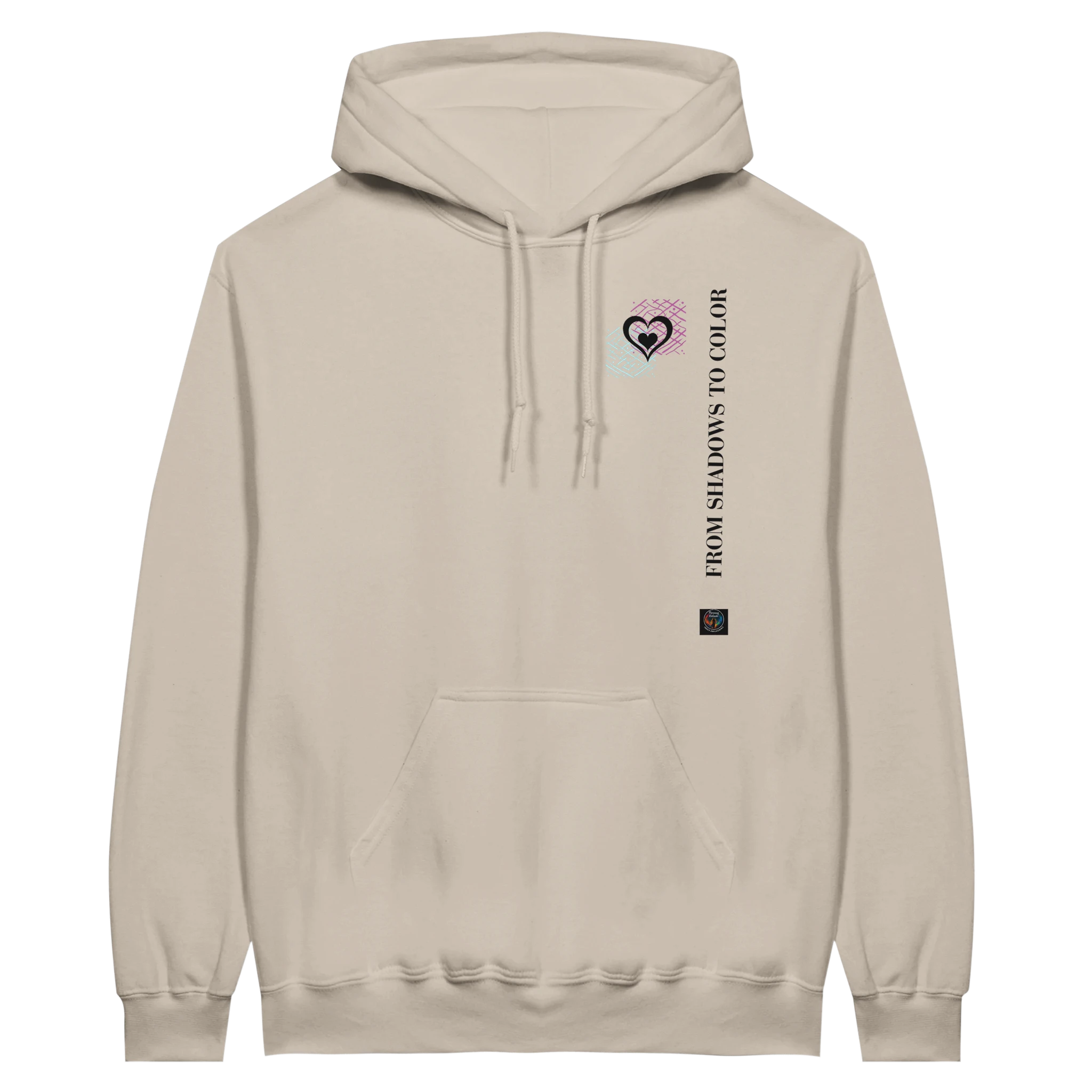 b14446ab-7a02-4407-83b0-34d2c84db335