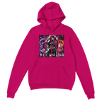 b2456ea3-3824-409e-80db-24a41460f975