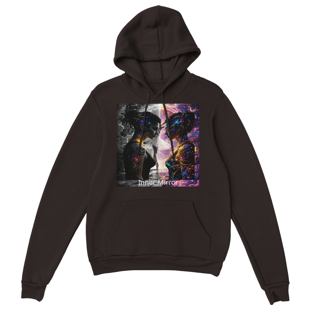 b3d80748-d774-44bf-985c-c2e40a59cf26