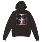 b3d80748-d774-44bf-985c-c2e40a59cf26