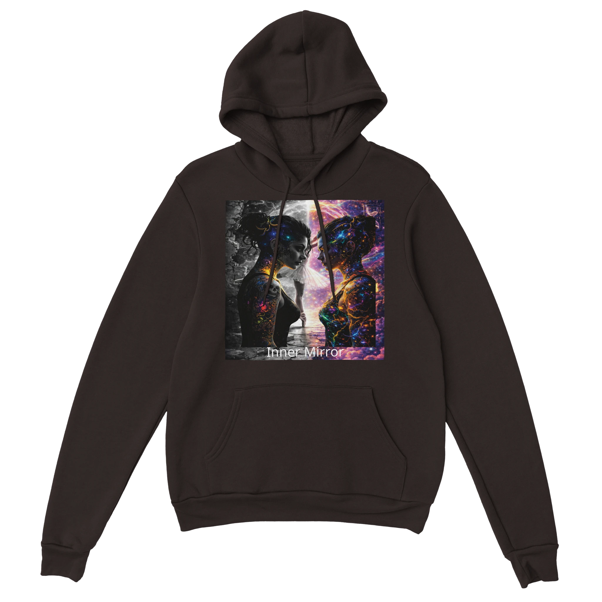 b3d80748-d774-44bf-985c-c2e40a59cf26