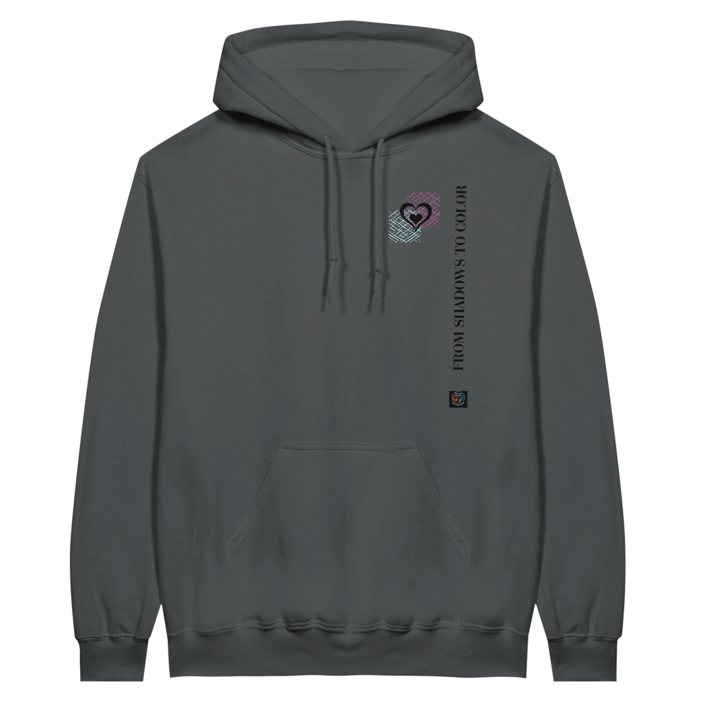 b3d8c732-9a9d-4518-b380-752751439182