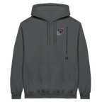 b3d8c732-9a9d-4518-b380-752751439182