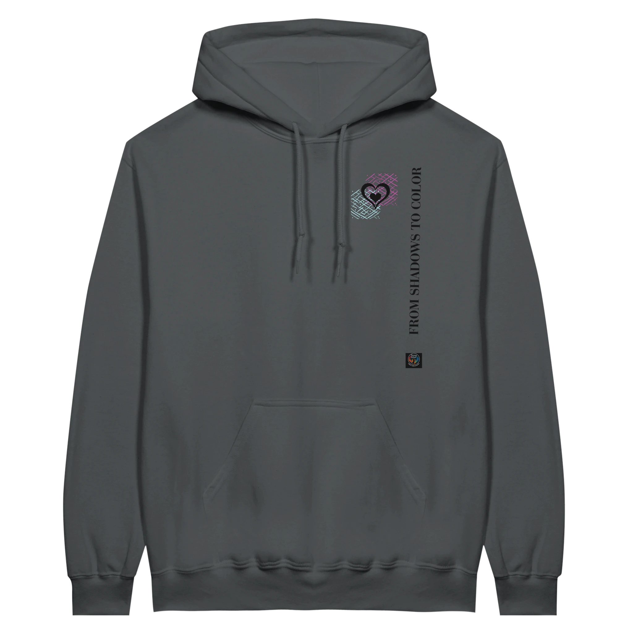 b3d8c732-9a9d-4518-b380-752751439182