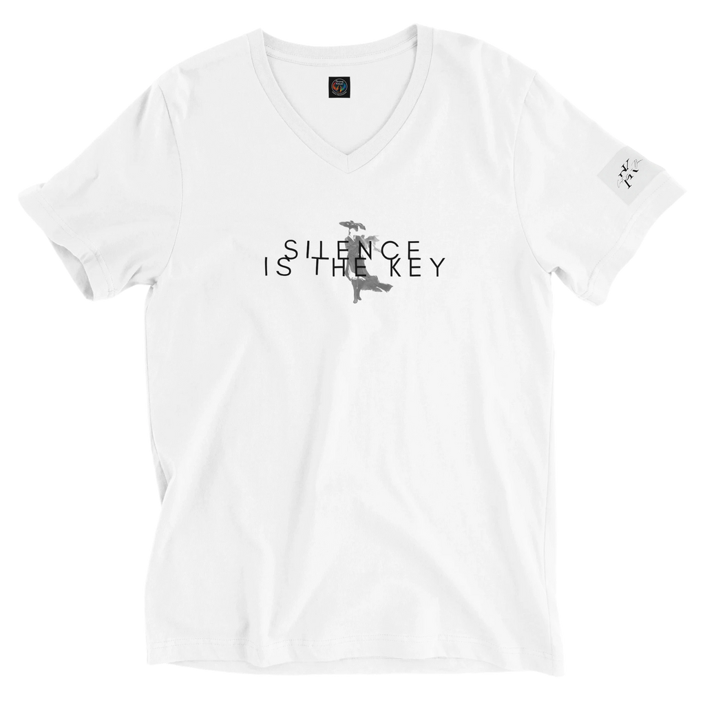 b3df1a6f-0306-439a-94b0-b6224e3e55c3